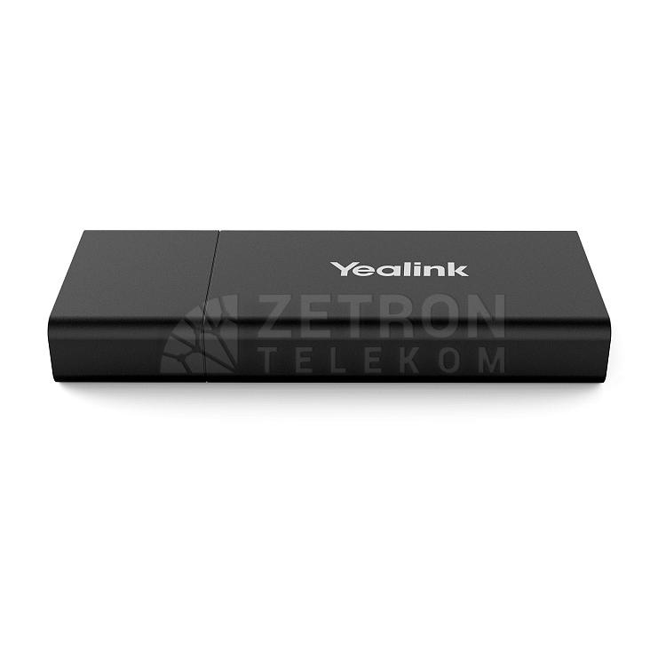                                             Yealink VCH51 Package
                                        